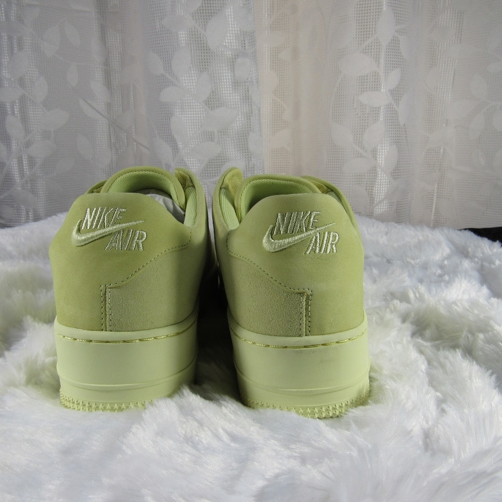 W AF1 SAGE XX Sneakers - Picture 6 of 7